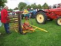 6de Crijtrally + 35ste Crijtfeesten 2012 (258)
